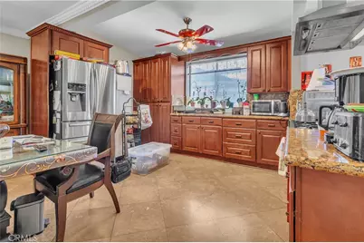 1140 Sturbridge, La Habra, CA 90631 - Photo 16