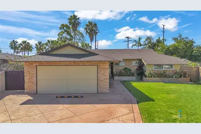 1140 Sturbridge, La Habra, CA 90631 - Photo 1
