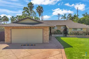 1140 Sturbridge, La Habra, CA 90631 - Photo 1