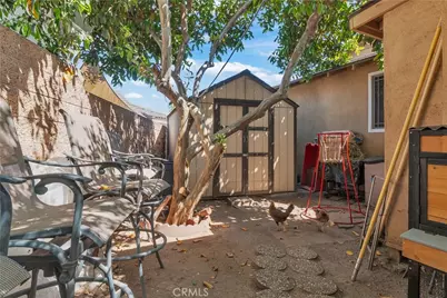 1140 Sturbridge, La Habra, CA 90631 - Photo 40
