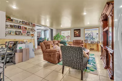 1140 Sturbridge, La Habra, CA 90631 - Photo 20