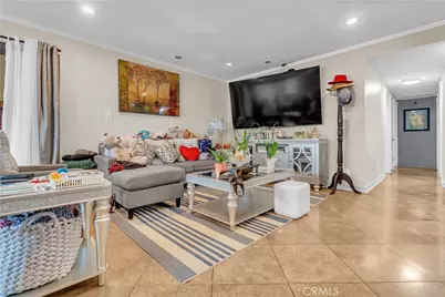1140 Sturbridge, La Habra, CA 90631 - Photo 12