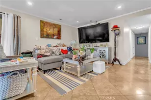 1140 Sturbridge, La Habra, CA 90631 - Photo 12