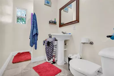 1140 Sturbridge, La Habra, CA 90631 - Photo 54