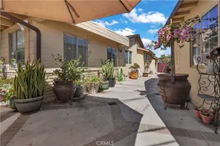 1140 Sturbridge, La Habra, CA 90631 - Photo 34