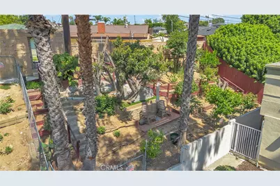 1140 Sturbridge, La Habra, CA 90631 - Photo 8