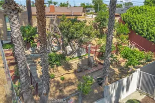 1140 Sturbridge, La Habra, CA 90631 - Photo 8