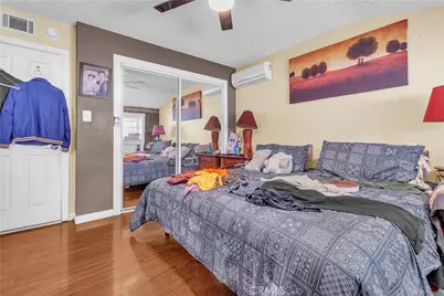 1140 Sturbridge, La Habra, CA 90631 - Photo 30