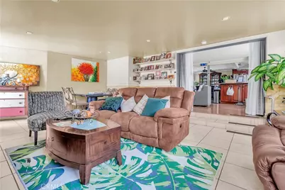 1140 Sturbridge, La Habra, CA 90631 - Photo 42
