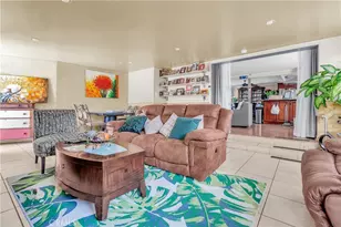 1140 Sturbridge, La Habra, CA 90631 - Photo 42