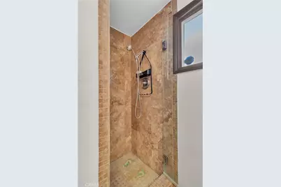 1140 Sturbridge, La Habra, CA 90631 - Photo 24