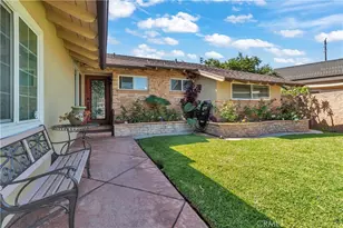 1140 Sturbridge, La Habra, CA 90631 - Photo 10