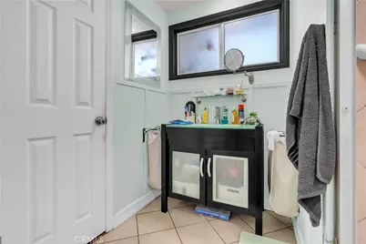1140 Sturbridge, La Habra, CA 90631 - Photo 28