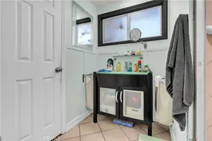 1140 Sturbridge, La Habra, CA 90631 - Photo 28