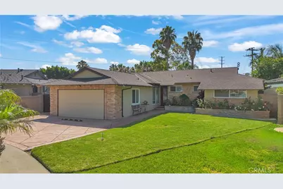 1140 Sturbridge, La Habra, CA 90631 - Photo 44
