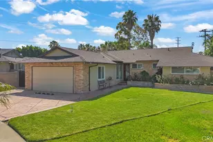 1140 Sturbridge, La Habra, CA 90631 - Photo 44