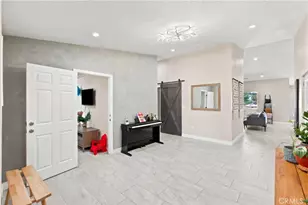 16346 Teton, Victorville, CA 92395 - Photo 8