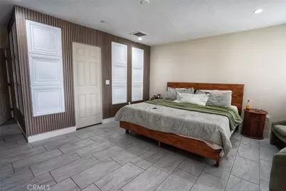 16346 Teton, Victorville, CA 92395 - Photo 24