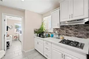 16346 Teton, Victorville, CA 92395 - Photo 40