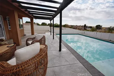 16346 Teton, Victorville, CA 92395 - Photo 64