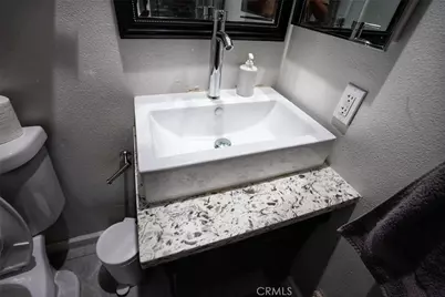 16346 Teton, Victorville, CA 92395 - Photo 44