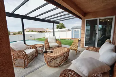 16346 Teton, Victorville, CA 92395 - Photo 50