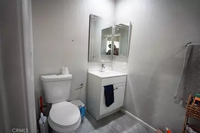 16346 Teton, Victorville, CA 92395 - Photo 36