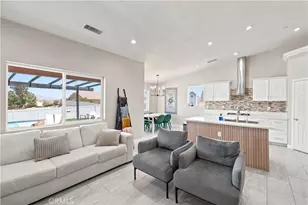 16346 Teton, Victorville, CA 92395 - Photo 18
