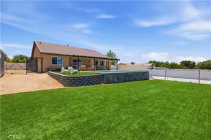 16346 Teton, Victorville, CA 92395 - Photo 58