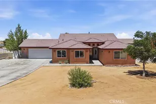 16346 Teton, Victorville, CA 92395 - Photo 1