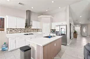 16346 Teton, Victorville, CA 92395 - Photo 12