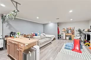 16346 Teton, Victorville, CA 92395 - Photo 44
