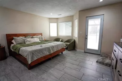 16346 Teton, Victorville, CA 92395 - Photo 30