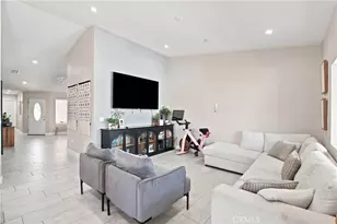 16346 Teton, Victorville, CA 92395 - Photo 14
