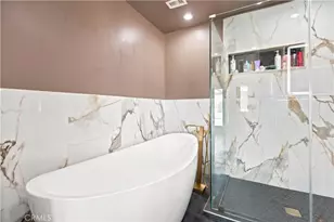 16346 Teton, Victorville, CA 92395 - Photo 22