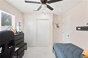 16346 Teton, Victorville, CA 92395 - Photo 26