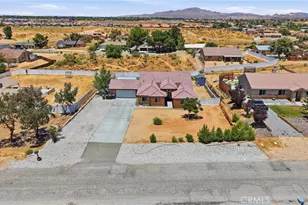 16346 Teton, Victorville, CA 92395 - Photo 70