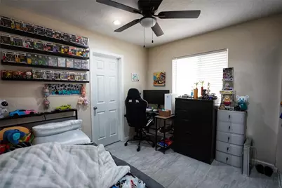 16346 Teton, Victorville, CA 92395 - Photo 28