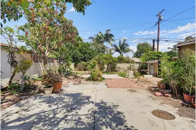 3324 Maine, Long Beach, CA 90806 - Photo 44