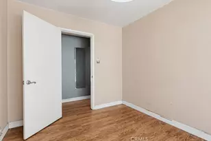 3324 Maine, Long Beach, CA 90806 - Photo 32