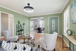 3324 Maine, Long Beach, CA 90806 - Photo 8