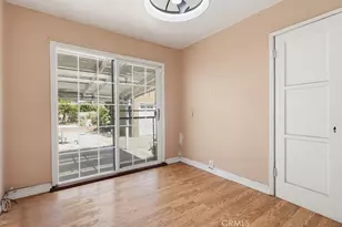 3324 Maine, Long Beach, CA 90806 - Photo 30