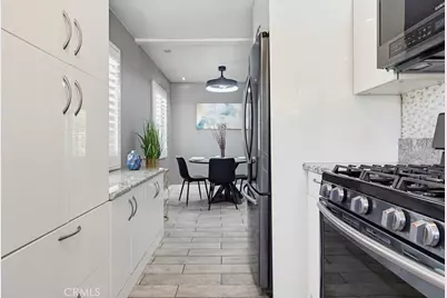 3324 Maine, Long Beach, CA 90806 - Photo 24
