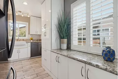 3324 Maine, Long Beach, CA 90806 - Photo 18