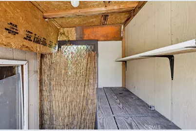 3324 Maine, Long Beach, CA 90806 - Photo 58