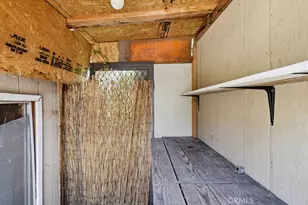 3324 Maine, Long Beach, CA 90806 - Photo 58