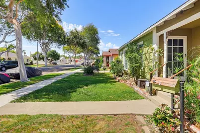 3324 Maine, Long Beach, CA 90806 - Photo 4