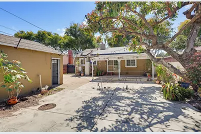 3324 Maine, Long Beach, CA 90806 - Photo 52