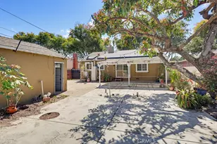 3324 Maine, Long Beach, CA 90806 - Photo 52