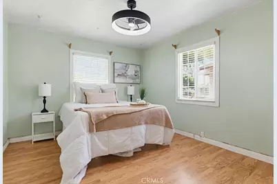 3324 Maine, Long Beach, CA 90806 - Photo 36